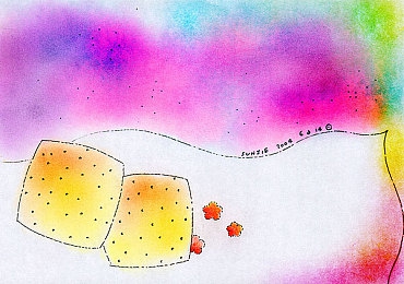 黑人 迪克 娇小 紧 实｜全新黑马惊艳登场：小巧车身大能量，高效安全黑科技SUV备受瞩目-4