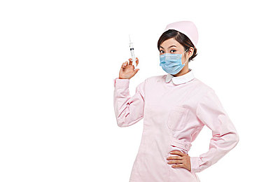 十大禁止黄台|中国汽车市场规范升级:政府发布禁令保障安全品质,推动产业转型升级-2