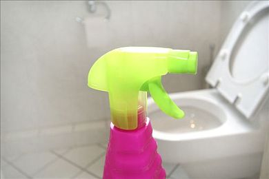 日本丰满的主妇与子伦|“日系新宠:“丰满主妇”诠释家庭用车新理念,豪华舒适引领市场潮流”-1