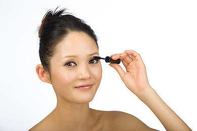 李梓熙被香港猥琐摄影师捆绑｜娱乐圈风波：影星权益遭侵犯，摄影师不雅行为引发行业关注-4