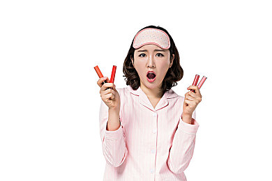 张柏芝被揉到高潮下不了｜“时尚动感外观，卓越性能配置，新车上市引发热议，引明星赞誉”-2