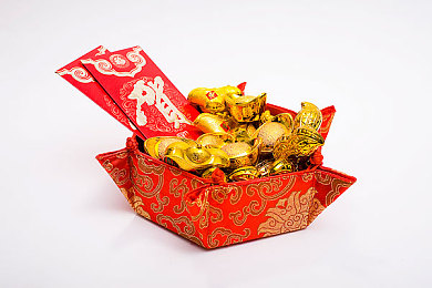 火影忍者 18禁同人｜创新融合火影元素，概念车亮相车展，智能与个性完美结合引期待-2