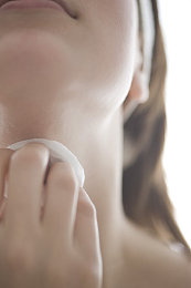 将界第2第3丁思聪灌醉了酒｜汽车晚宴盛况空前，丁思聪友谊畅饮成行业焦点-3