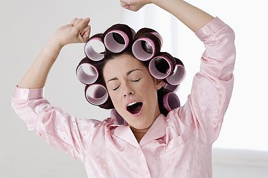 岳今晚让你玩个够肥水一体探岳|探岳SUV:肥水一体配置,极致驾驶乐趣,现代简约设计,油耗低至6L-3