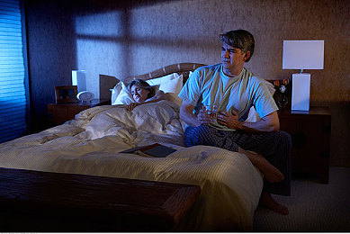 8x8x海外华为永久 更新时间如何关关闭手机防护栋｜华为手机更新解析：优化升级时间与防护设置，畅享智能生活新体验-5