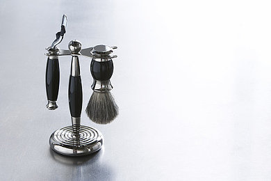 极端 针 拳头 极端 疼痛 改造|“颠覆视觉极限,极致操控体验:揭秘独特针拳风格改装豪车”-5