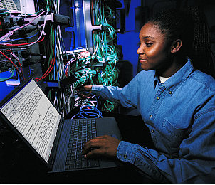 我与亲女日B的故事,“比亚迪宋MAX助力家庭出行,见证李先生与小B温馨亲子时光”-4