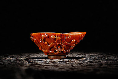 客官不可以下载安装｜汽车隐私守护，智能体验新篇章-4