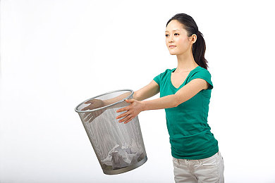 1995版意大利丛林泰山｜复古风潮再起：经典设计升级，全新“丛林泰山”科技驾驭，引燃汽车市场热情-3