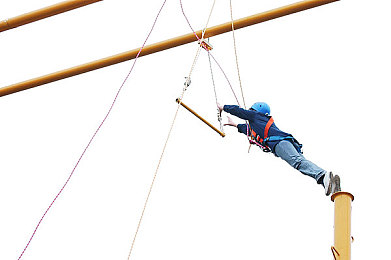 国产Ⅹ丈XX推油按摩BBBB｜智驾尊享，X丈XX“油”情按摩新纪元-1