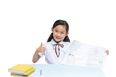 天天干天天做天天操-1