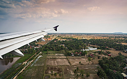 杨贵妃三港1995｜传奇再续，三港经典车型诠释豪华轿车新篇章-1