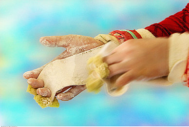 911八卦爆料网 最新爆料|未来科技融合,豪华动力新篇——全新车型引领汽车界潮流-3