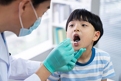 桐桐桐桐铜铜好多,深色,免费|深色魅力,限时尊享,品质驾享新境界-2