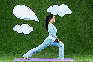 按摩师摸到我G点高潮了正常吗,“触感升级，驾乘无忧——探寻舒适座椅的极致体验”-3