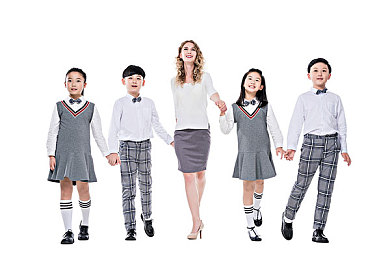 3DXXXx动漫魅魔XXXXx|3D打印赋能,动漫元素跨界融合,汽车行业创新未来可期-3