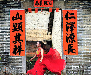 爽 好大 快 深点R星|R星全新车型惊艳亮相:极致性能与独特体验引领汽车市场新潮流-1