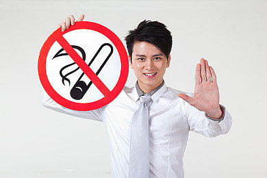 啊∽你tm别 了我的小兔兔|萌动都市,驾驭未来——“小兔兔”跨界先锋,个性驾临-3