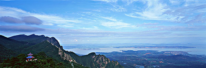 网站国产|国产汽车崛起:技术创新,品牌力提升,网站助力传播,未来可期-2