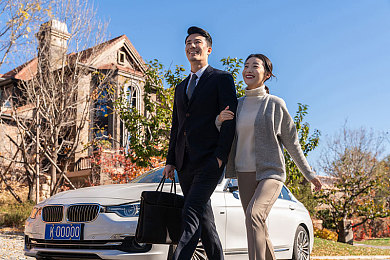 蜜桃成人av|卓越品质,驾驭未来,创领非凡之旅-1