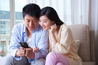 揉我胸 啊 嗯出水了描述-2