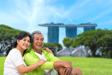 试看一分钱非会员｜汽车资讯平台推一分钱体验，轻松享受海量汽车资讯及优惠购车信息-3