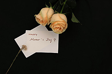 爽 躁多水 快 深点小软件｜智能驾驶新宠亮相：爽滑操控节能环保，爽躁多水快深点，汽车界新宠引领潮流-2