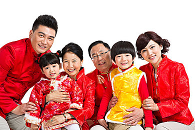 张柏芝优雅黑耳照|“黑耳女神张柏芝灵感助阵,独特设计汽车引领时尚潮流,性能品质双优备受瞩目”-4