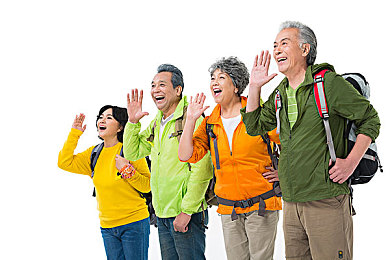 电子厂十六七岁的女孩子|青春力量助自主汽车腾飞,电子厂女工书写制造新篇章-4