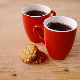 石原莉奈人凄被别人3B调教|汽车改装大赛惊现3B神技,石原莉奈作品引行业瞩目-4