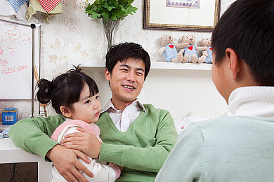 黄色软件下载大全免费OPPO+｜科技护航，安全驾驶，远离“隐秘陷阱”，守护手机安全之旅-2