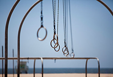 害羞草研究所|新能源汽车领航者,害羞草研究所创新驱动绿色出行未来-1