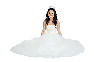 男男互摸jiji秘 隐私软件|智能守护,隐私盾牌,驾驭安心之旅-3