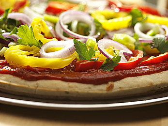 黑料吃瓜不打烊｜全新车型引热议，厂家整改后上市，市场反响热烈，汽车行业发展前景广阔-1