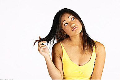 mr.好色|外观独领风骚,性能卓越非凡,Mr.好色车型引领汽车潮流新风尚-3