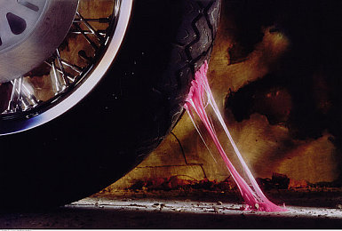 dd4破解版无限金币|智能驾驭新纪元,无限金币助力未来驾驶体验-3