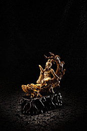 好湿 好紧 太爽了公交车p站|公交车P站尴尬现象引热议,文明出行共建和谐车厢-4