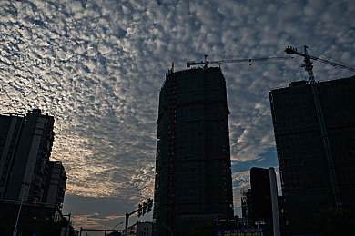 老师让我吃她胸 摸她奶|极致细节,创新领航,汽车新境界-1