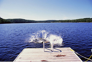 老人把荫蒂添的好舒｜舒适升级，智能驾享：全新SUV车型受热捧，家庭出行首选新宠-3