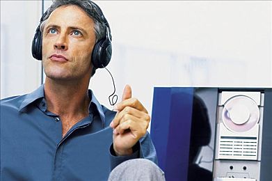 大象影视传媒ceo入口门户｜绿色未来引擎，智驾领航新纪元-3