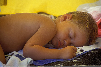 山村小嫩苞1-17集｜融合古今，驾驭未来——山村小嫩苞引领SUV新风尚-3