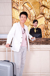 兽娘通信|汽车革命新篇章:兽娘元素赋能,智能交互引领未来出行体验-4