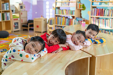 100款流氓软件下载｜汽车智能时代隐患重重：知名品牌惊现多款流氓软件，车主隐私安全如何保障？-2