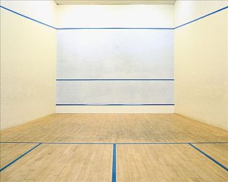 女性憋尿训练|“驾驭自如,安全启程:女性司机必备的驾驶健康秘籍”-1