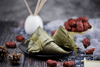 色多多app 无限看新版ios｜汽车资讯新体验，色多多app升级带来无限看车乐趣，专业评测助您轻松购车-1