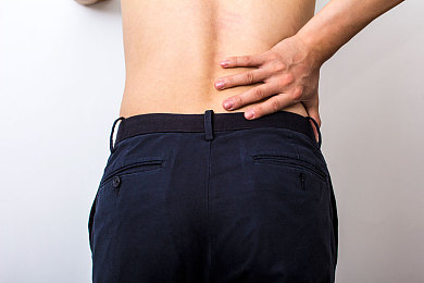 男明星在房间里被C高潮了|豪华SUV惊艳亮相,7.5秒破百,驾驶体验堪称一绝-3