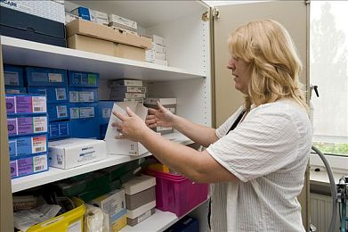 成人av影片｜未来驾驭，潮流先锋，尊享科技之旅-1