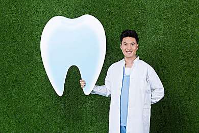 与亲生子伦中文字幕了|“智能驾驶新篇章:某知名品牌高端车型引入语音翻译字幕,提升驾驶体验,引领行业潮流”-1