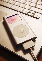 不知火舞和三个|“独具匠心,三技领航:全新‘舞’车型引领汽车潮流,未来市场前景可期”-4