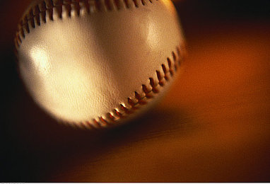 极品一线天粉嫩虎白馒头咸菜|独树一帜设计引关注,中华美食灵感汽车魅力全解析:揭秘全新品牌魅力之作!-2